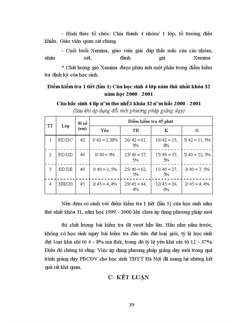 image for page Góp phần nâng cao chất lượng giảng dạy các nguyên lý, các quy luật cơ bản của phép biện chứng duy vật trong chương trình chính trị ở trường THCN
