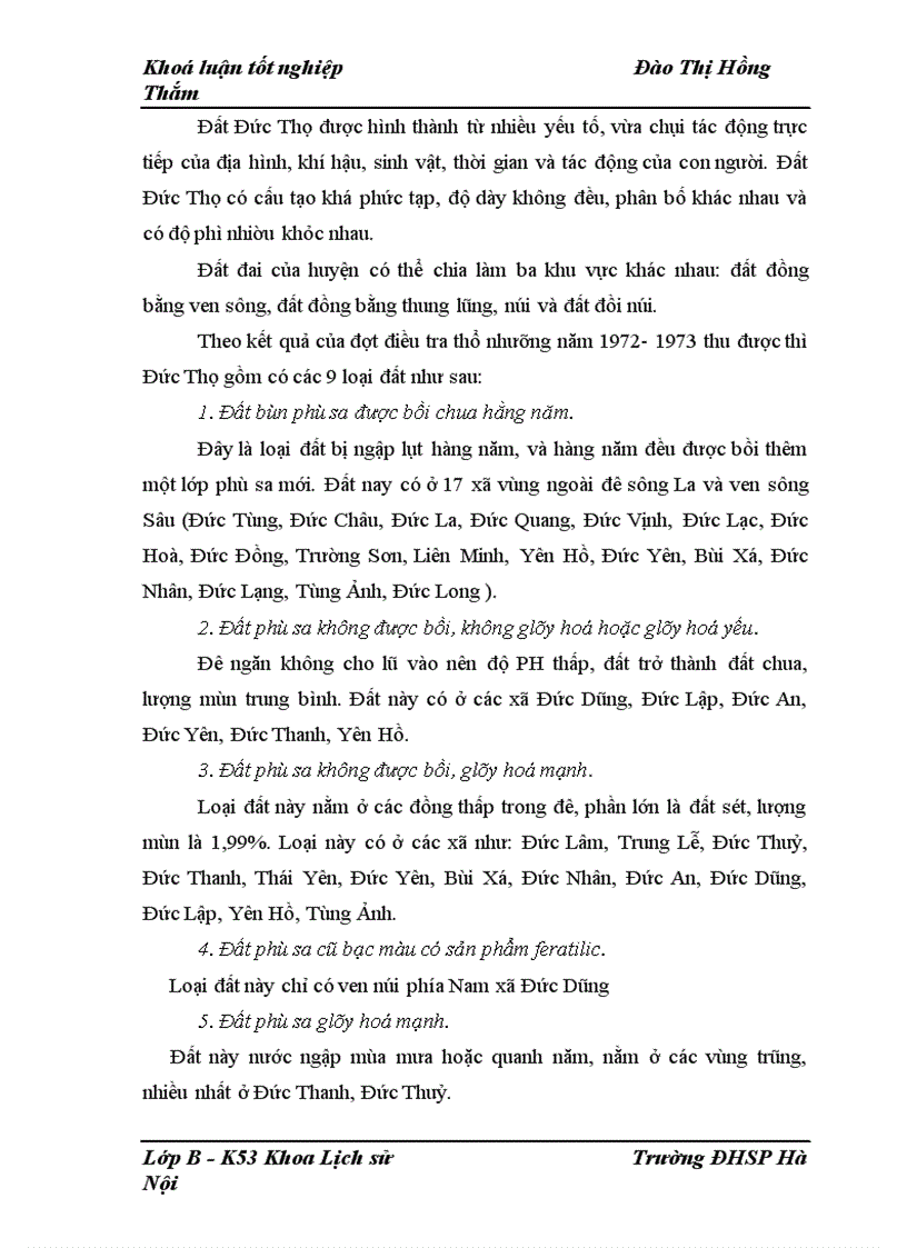 image for page Bước đầu tìm hiểu truyền thống khoa bảng của nhân dân huyện Đức Thọ ( Hà Tĩnh ) thời kì phong kiến