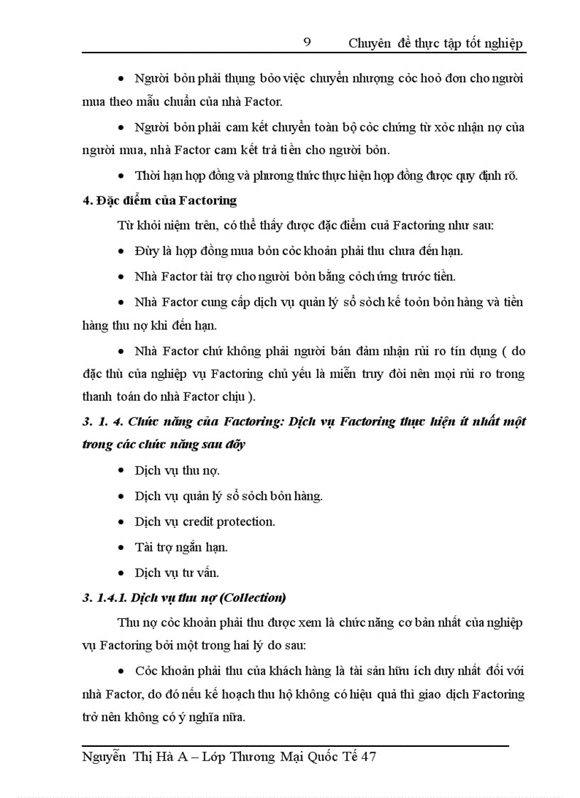 image for page Hoạt động BTT tại SGD số 1 - NH TMCP NT VN