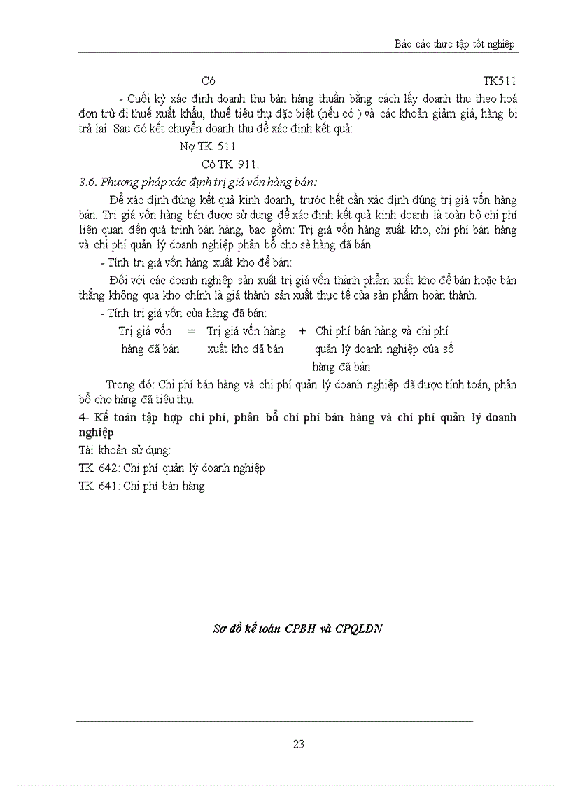 image for page Xí nghiệp vật tư chế biến hàng xuất khẩu I