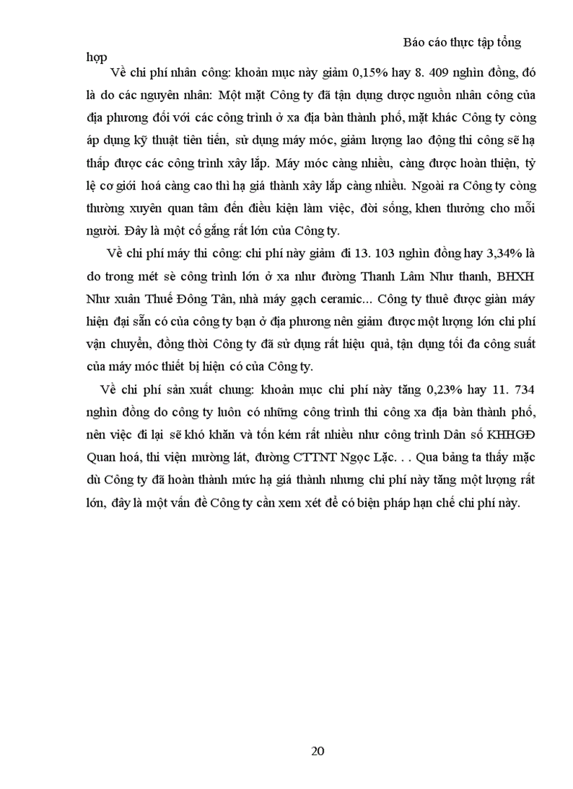 image for page Quản lý tài sản lưu động và vốn lưu động của công ty xây dựng II