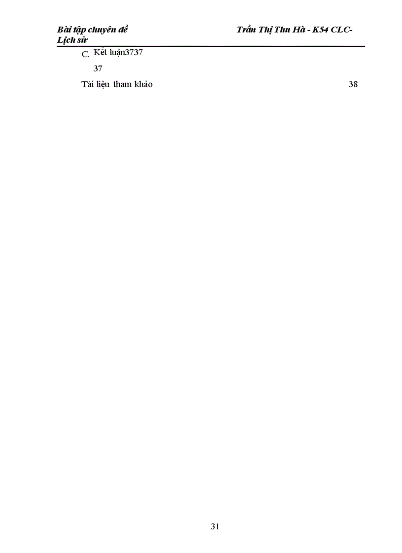 image for page Tính thống nhất trong đa dạng về mặt điều kiện tự nhiên