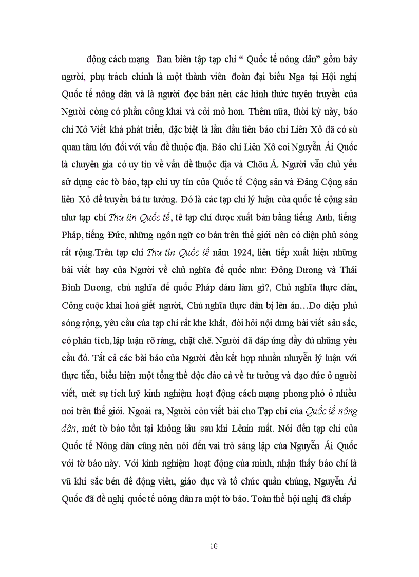 image for page Lịch sử Việt Nam cận hiện đại