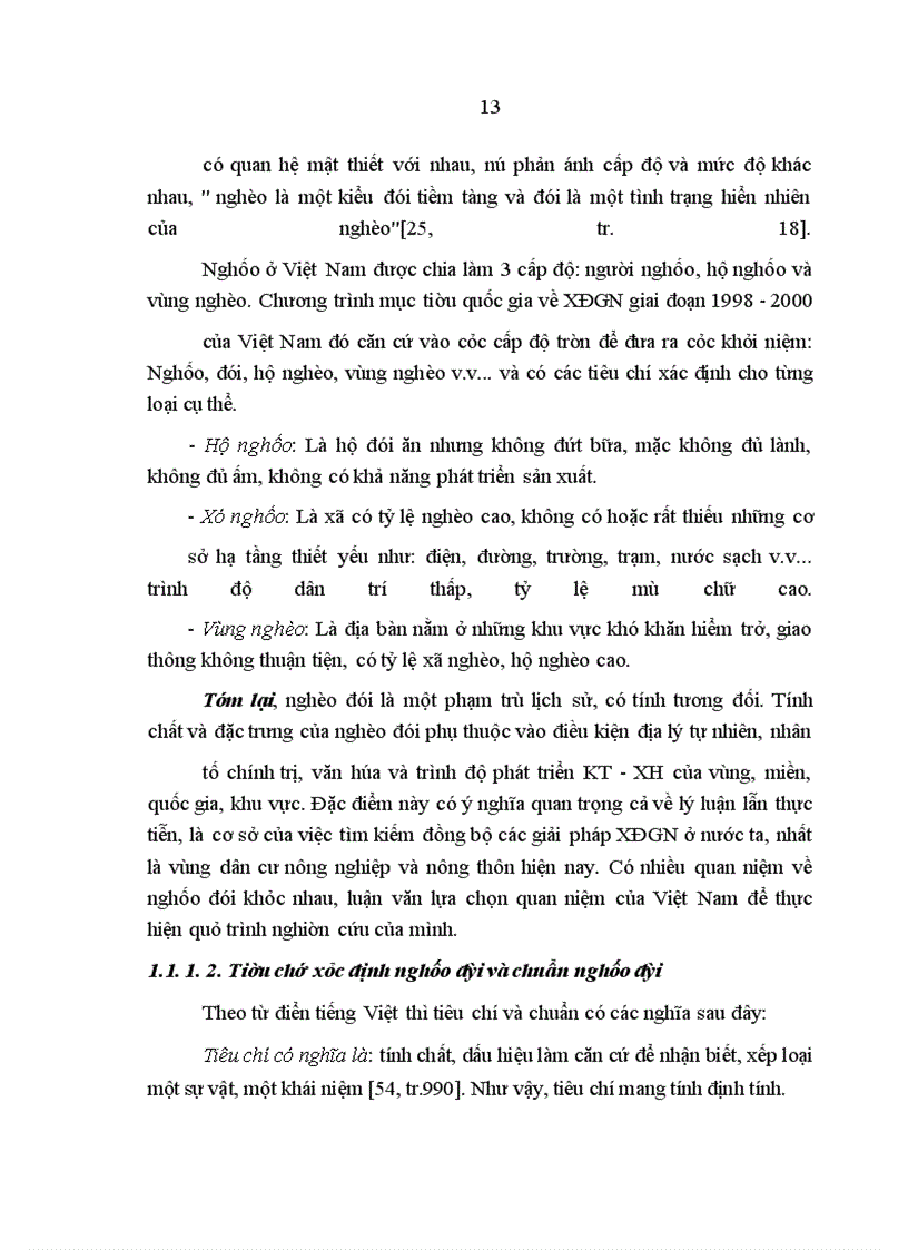 image for page Giải pháp để phát huy hiệu quả đầu tư các công trình thuỷ lợi nhỏ ở các xã nghèo miền núi tỉnh Quảng Trị