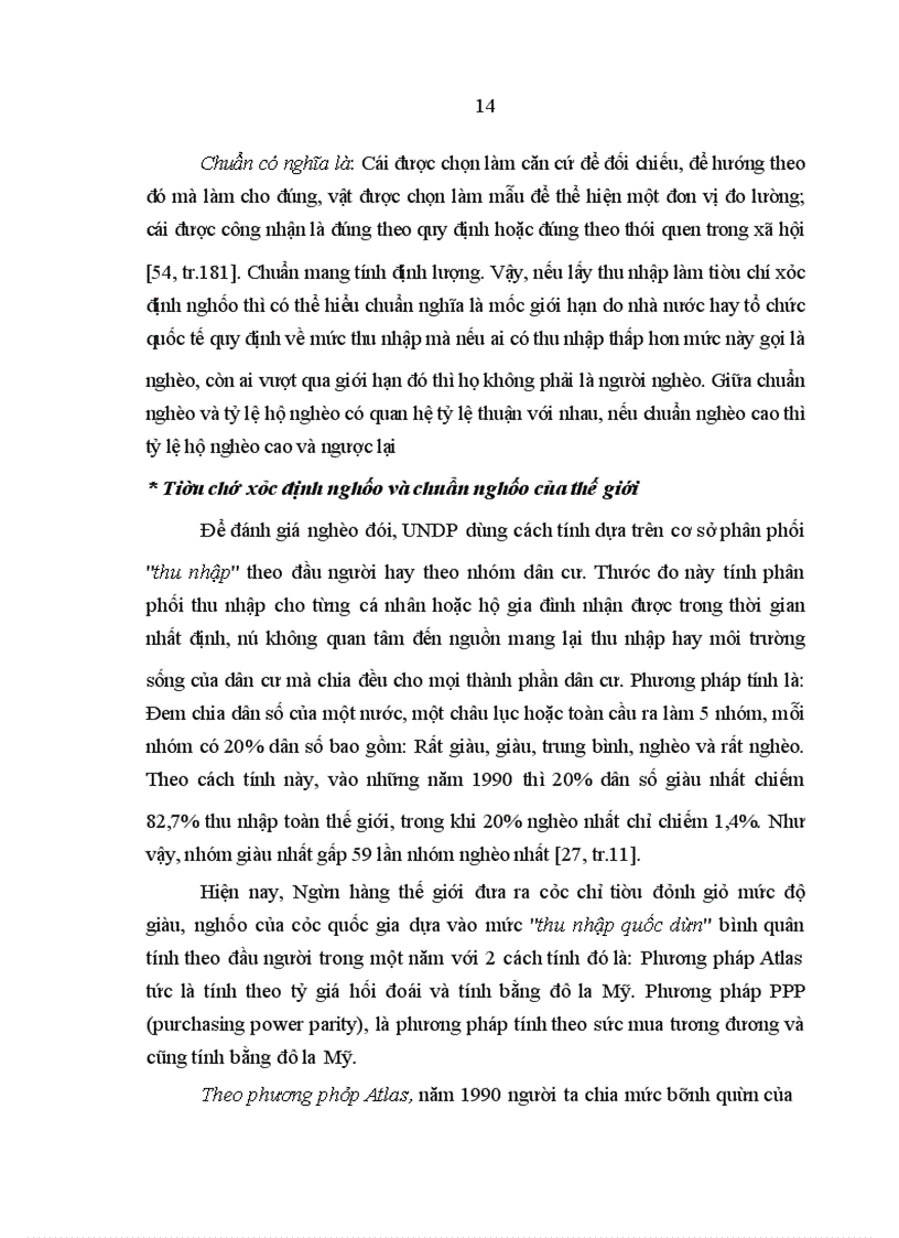 image for page Giải pháp để phát huy hiệu quả đầu tư các công trình thuỷ lợi nhỏ ở các xã nghèo miền núi tỉnh Quảng Trị