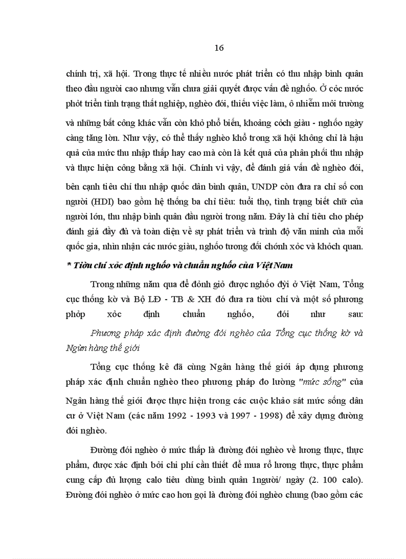 image for page Giải pháp để phát huy hiệu quả đầu tư các công trình thuỷ lợi nhỏ ở các xã nghèo miền núi tỉnh Quảng Trị