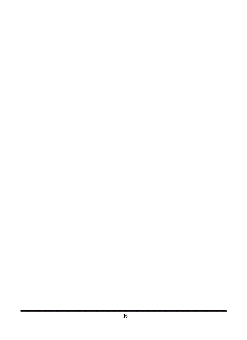 image for page Đánh giá tình hình thực hiện các dịch vụ ngân hàng của Sở giao dịch NHCTVN