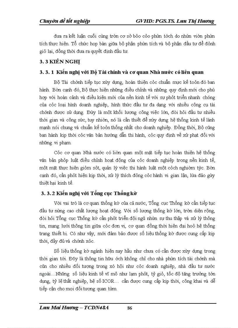 image for page Nâng cao chất lượng phân tích tài chính doanh nghiệp tại Công ty quản lý quỹ Sài Gòn – Hà Nội