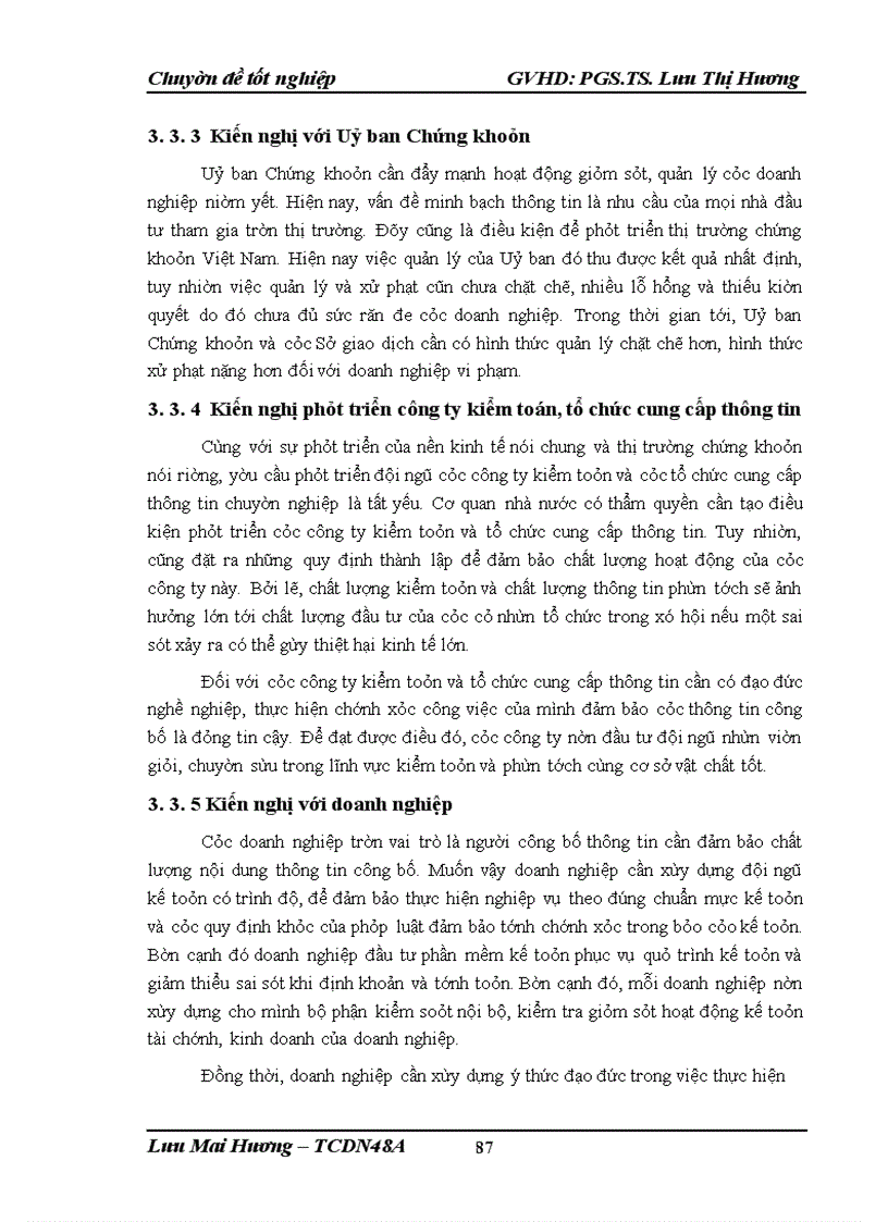 image for page Nâng cao chất lượng phân tích tài chính doanh nghiệp tại Công ty quản lý quỹ Sài Gòn – Hà Nội