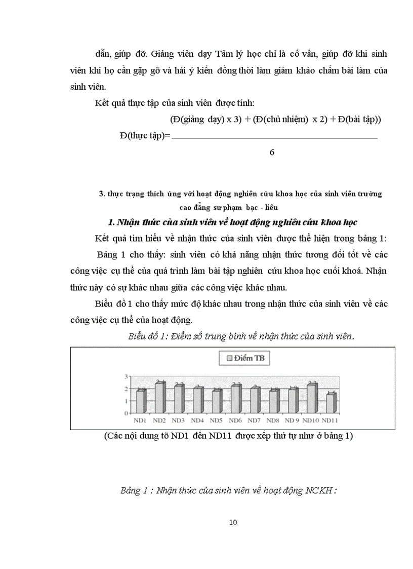image for page “Sự thích ứng với hoạt động nghiên cứu khoa học của sinh viên Trường Cao đẳng Sư phạm Bạc-Liêu.”