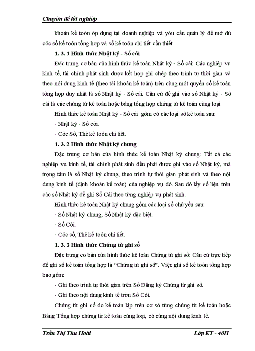 image for page Hoàn thiện hạch toán tiêu thụ thành phẩm và xác định kết quả tiêu thụ tại Công ty cổ phần in Diên Hồng