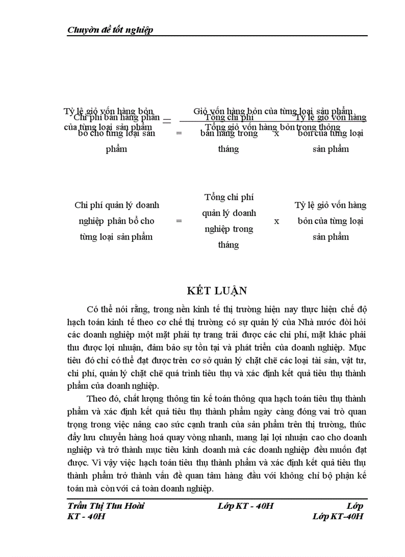 image for page Hoàn thiện hạch toán tiêu thụ thành phẩm và xác định kết quả tiêu thụ tại Công ty cổ phần in Diên Hồng