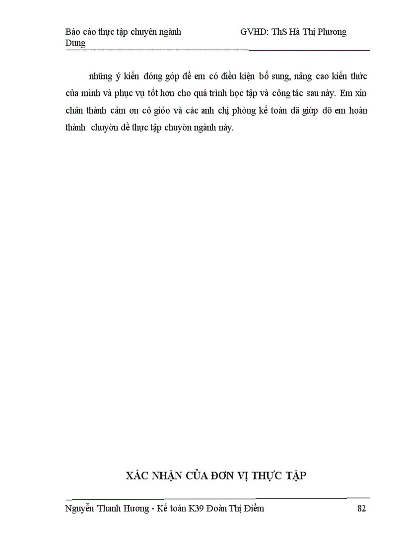 image for page Hoàn thiện Kế toỏn Nguyờn vật liệu tại Cụng ty Cổ phần thương mại & đầu tư Biểu Tượng Việt