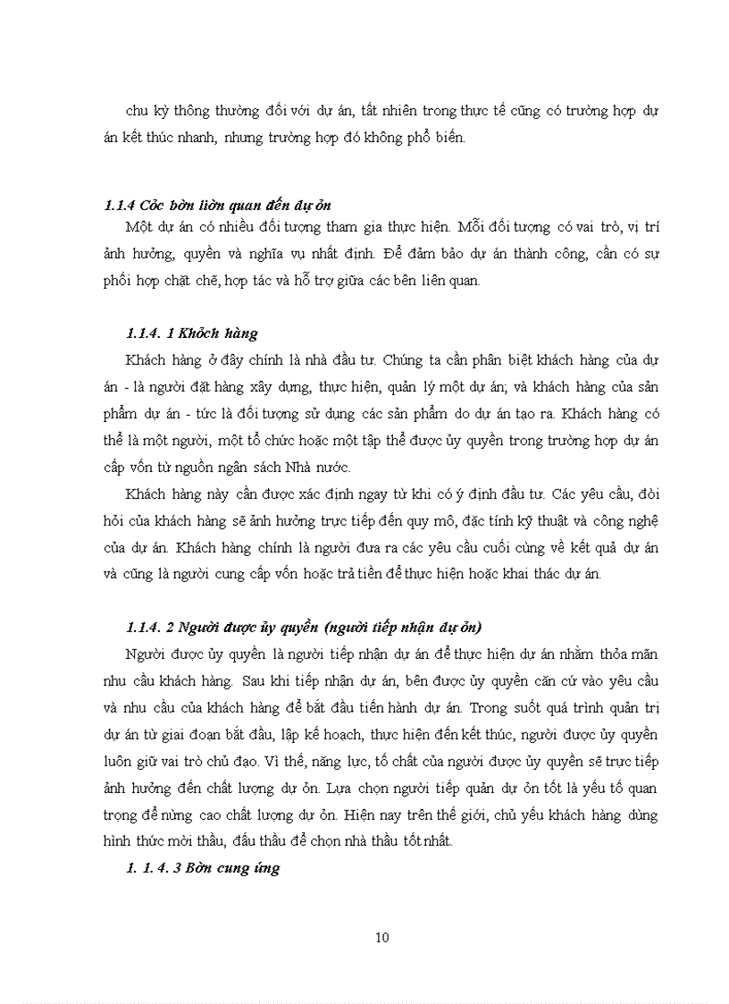 image for page Thực trạng công tác quản lý dự án tại công ty tnhh mtv cơ khí và xây dựng megastar