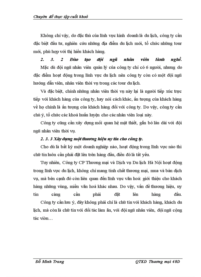 image for page Vốn lưu động và hiệu quả sử dụng vốn lưu động tại Công ty Cổ phần thiết bị Thương mại .