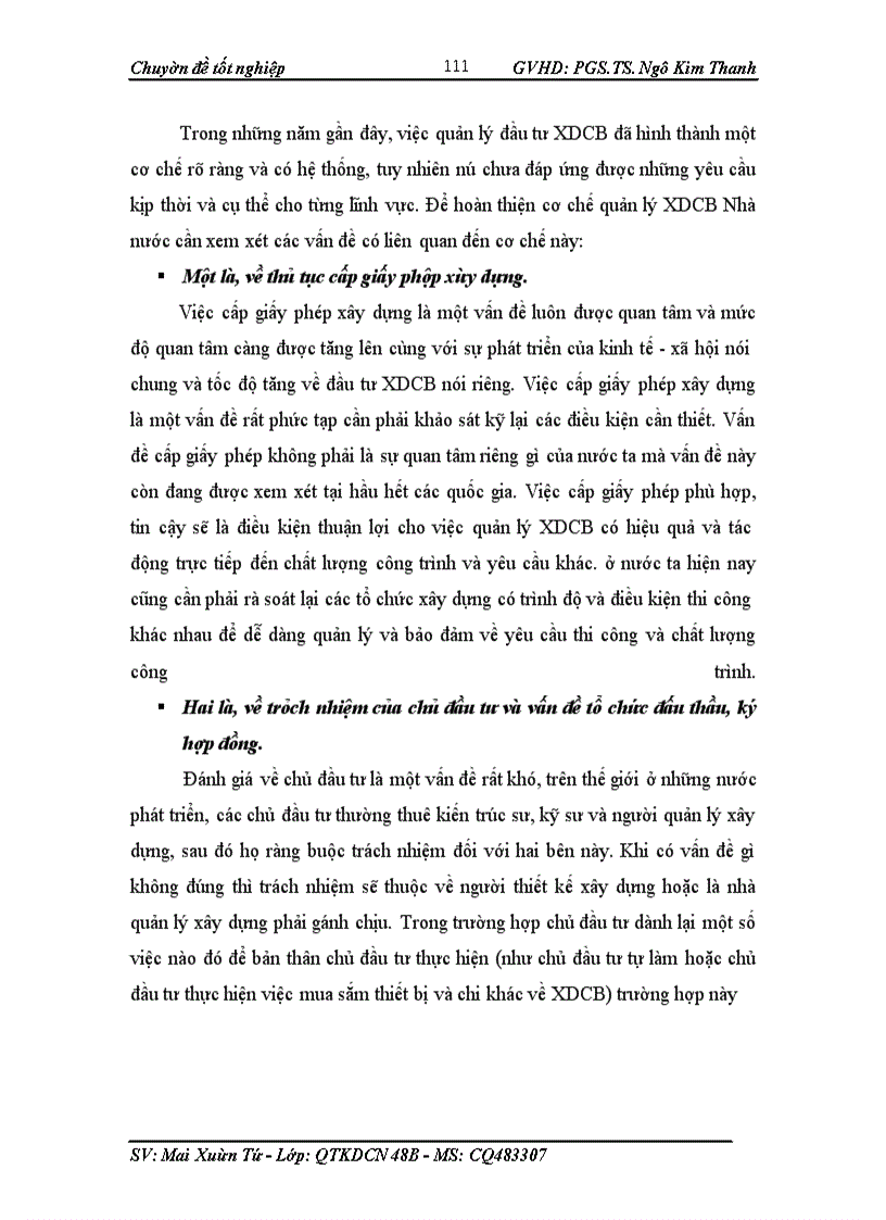 image for page Biện pháp gia tăng lợi nhuận của doanh nghiệp xây dựng Thành Lâm