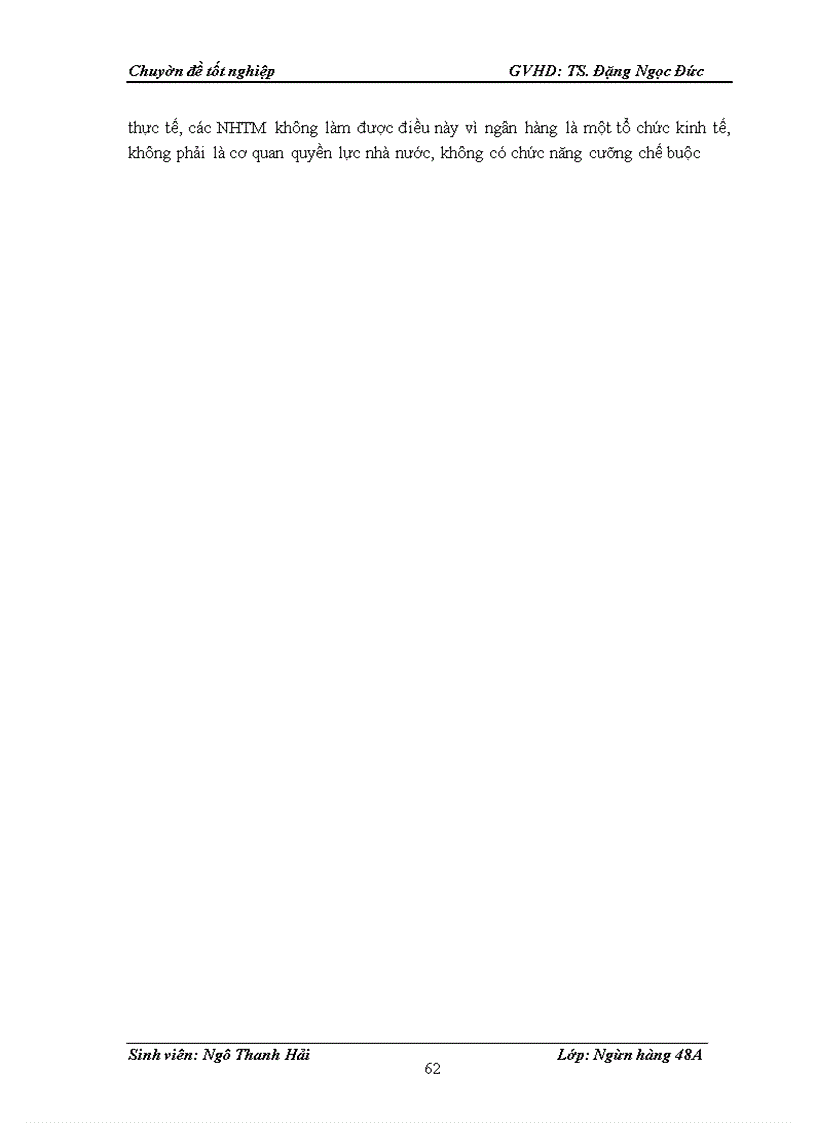 image for page Giải pháp hạn chế rủi ro trong hoạt động cho vay tại Ngân hàng thương mại cổ phần Sài Gòn – chi nhánh Hà Nội