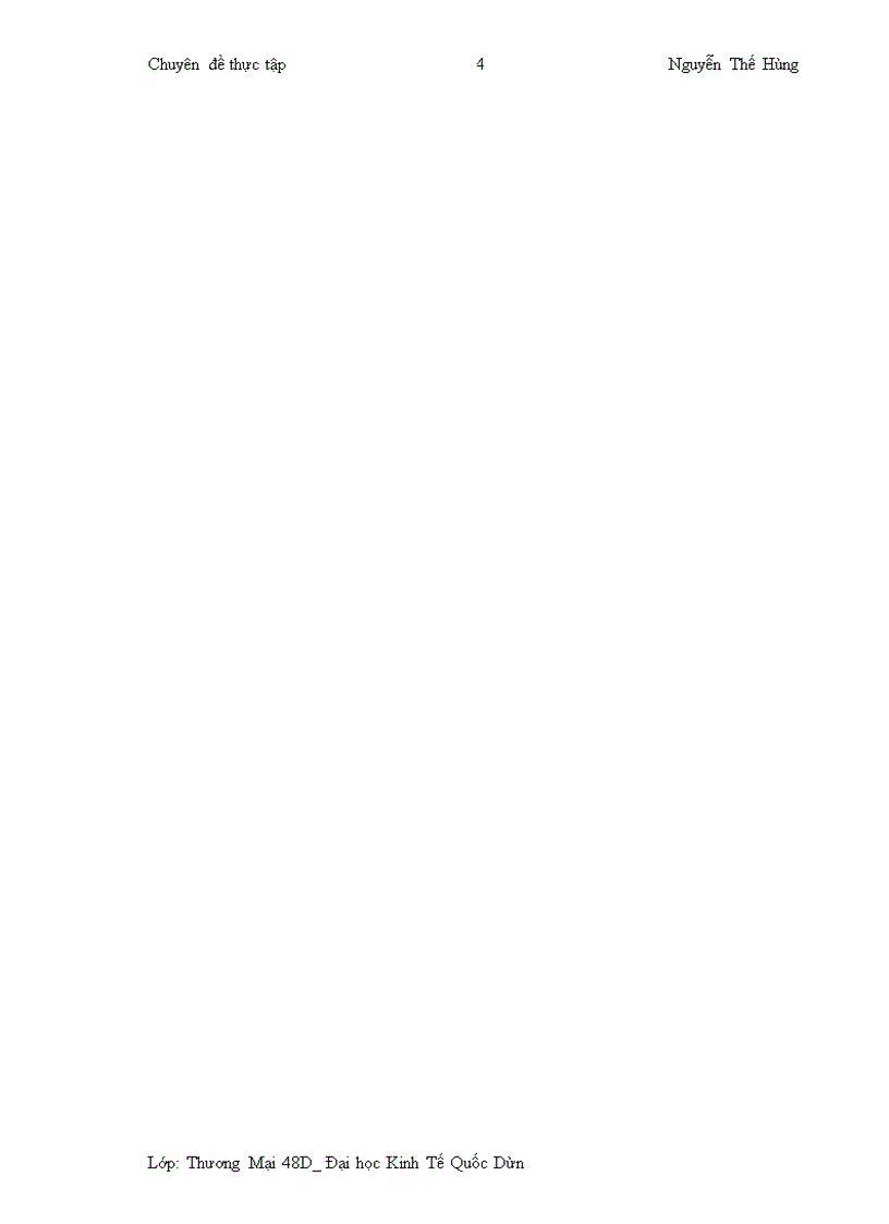 image for page Một số giải pháp nhằm tăng cường hiệu quả cho vay khách hàng cá nhân tại NHTMCP Habubank Chi nhánh Vạn Phúc