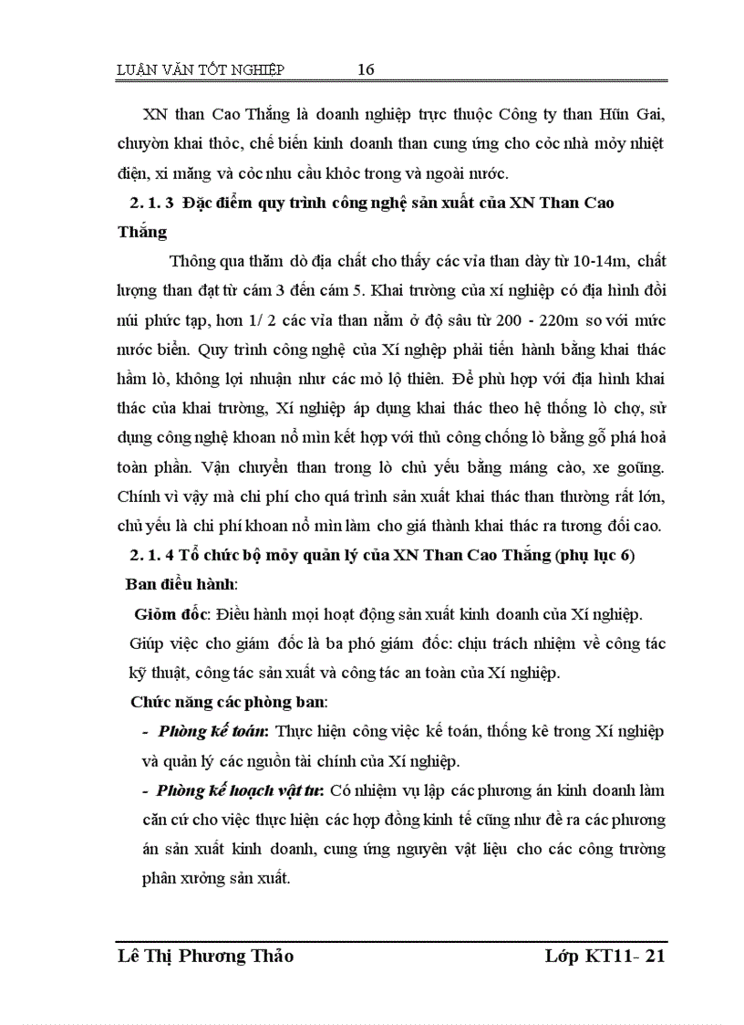 image for page Thực trạng kế toán nguyên vật liệu trong doanh nghiệp sản xuất