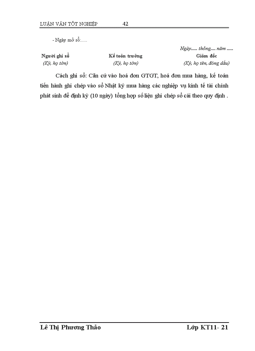 image for page Thực trạng kế toán nguyên vật liệu trong doanh nghiệp sản xuất