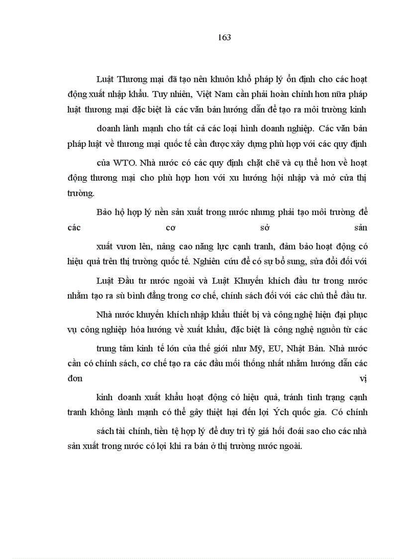 image for page Xuất khẩu hàng dệt may Việt Nam vào thị trường EU giai đoạn hiện nay
