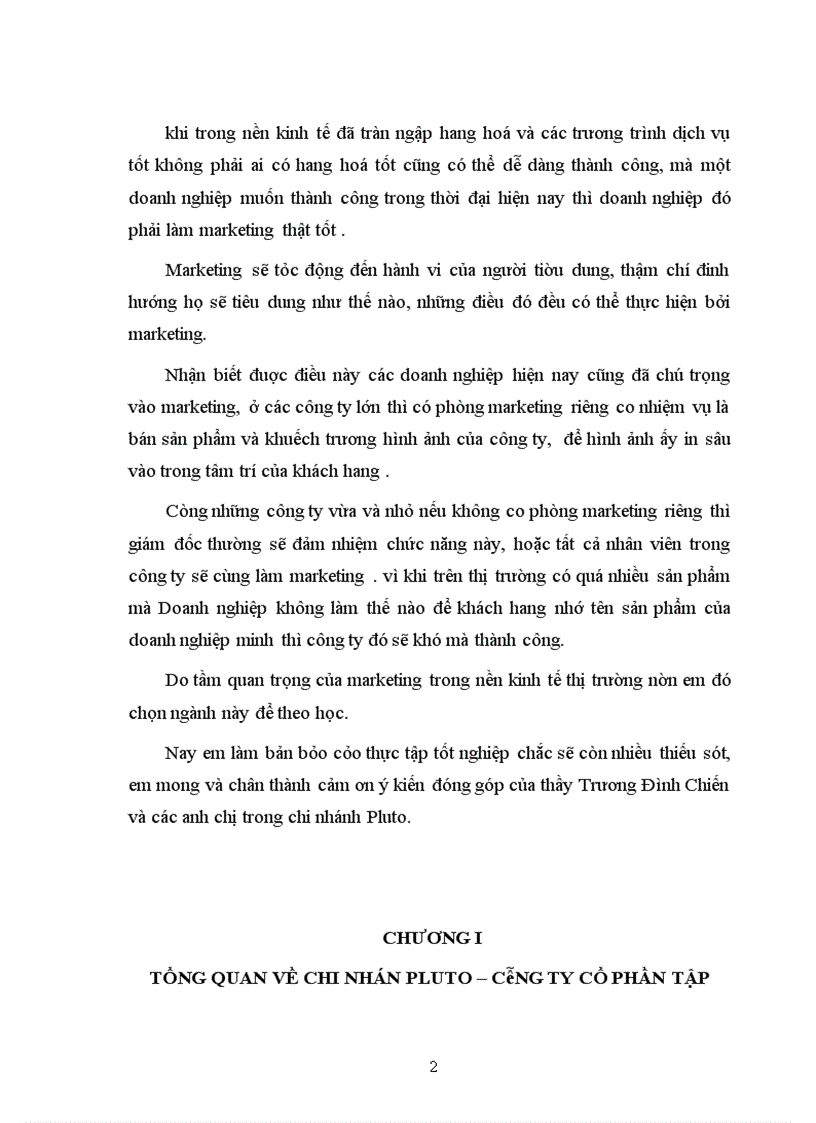 image for page Thực trạng hoạt động của công ty cổ phần tập đoàn QUỐC ĐẠT