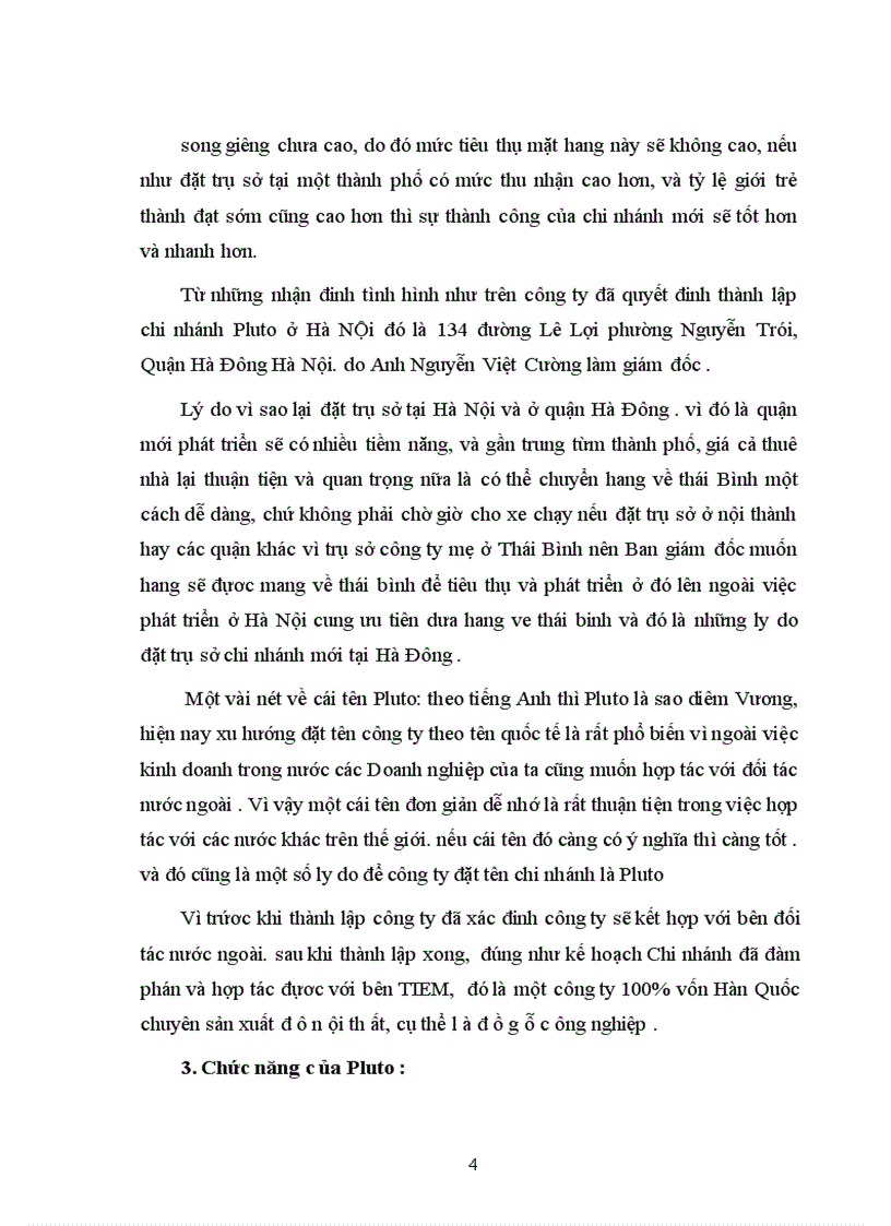 image for page Thực trạng hoạt động của công ty cổ phần tập đoàn QUỐC ĐẠT