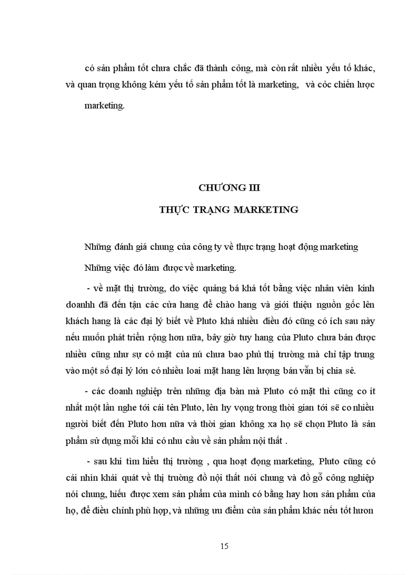 image for page Thực trạng hoạt động của công ty cổ phần tập đoàn QUỐC ĐẠT