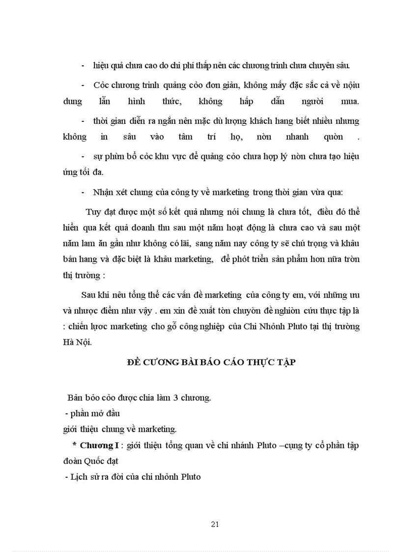 image for page Thực trạng hoạt động của công ty cổ phần tập đoàn QUỐC ĐẠT