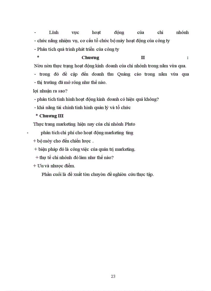 image for page Thực trạng hoạt động của công ty cổ phần tập đoàn QUỐC ĐẠT