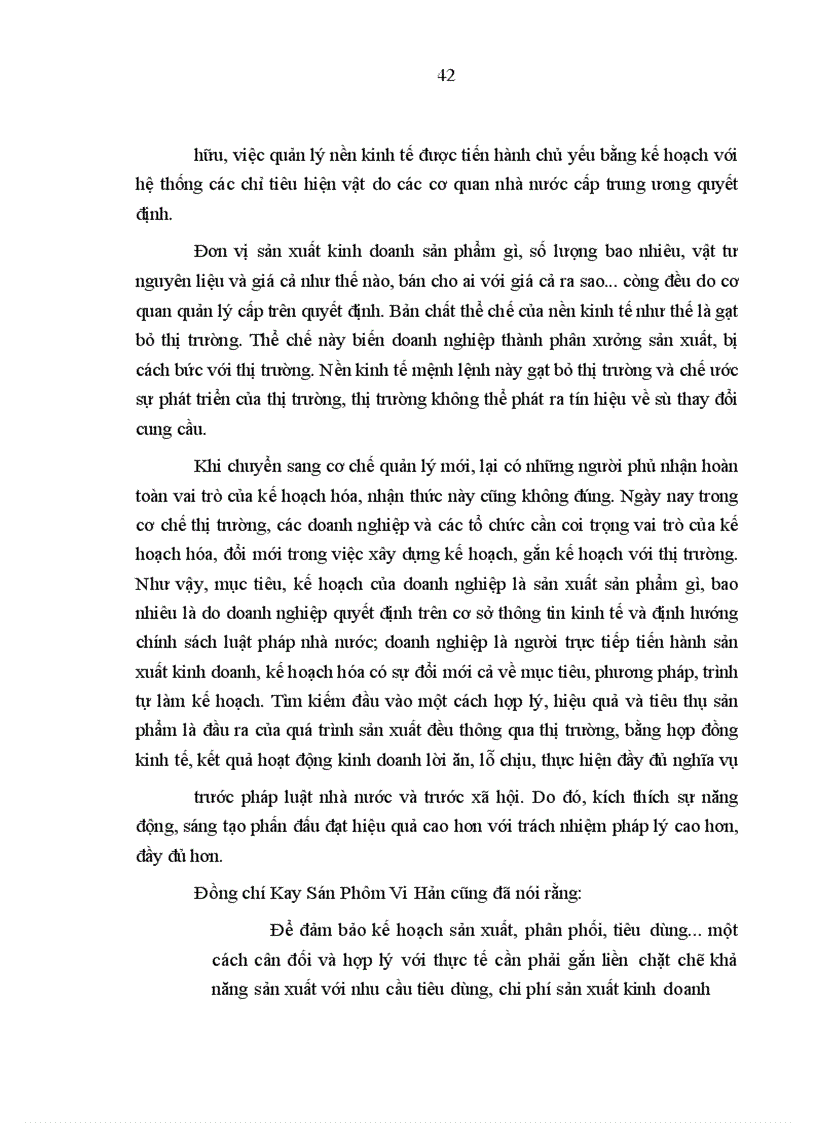 image for page Tổ chức, quản lý doanh nghiệp nhà nước trong nền kinh tế thị trường ở Cộng hòa dân chủ nhân dân Lào