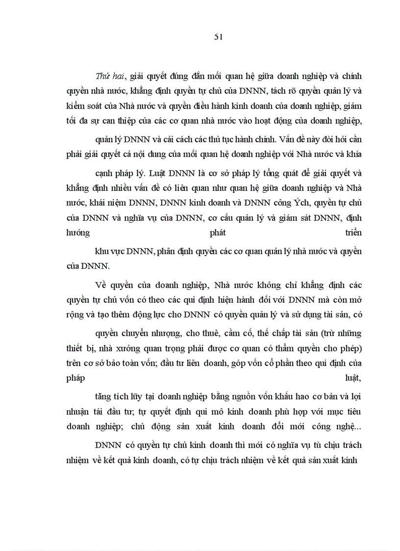 image for page Tổ chức, quản lý doanh nghiệp nhà nước trong nền kinh tế thị trường ở Cộng hòa dân chủ nhân dân Lào