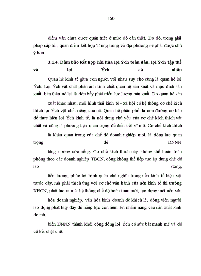 image for page Tổ chức, quản lý doanh nghiệp nhà nước trong nền kinh tế thị trường ở Cộng hòa dân chủ nhân dân Lào