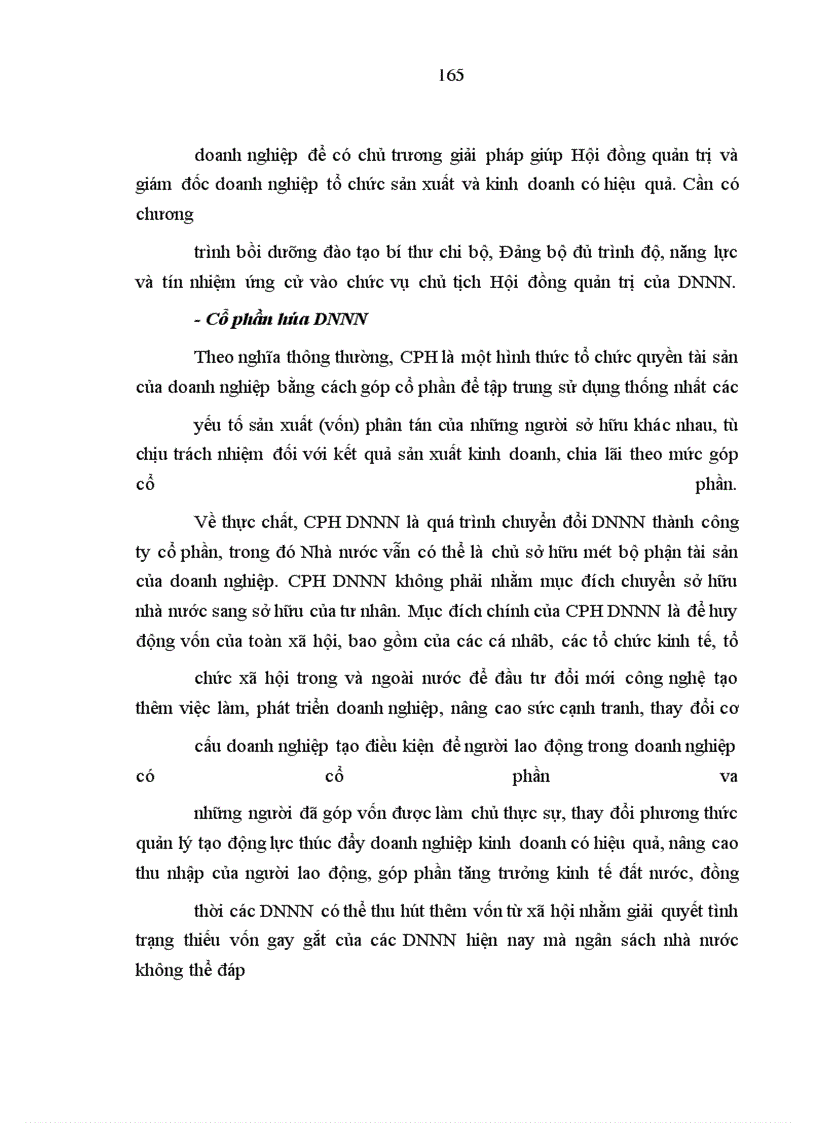 image for page Tổ chức, quản lý doanh nghiệp nhà nước trong nền kinh tế thị trường ở Cộng hòa dân chủ nhân dân Lào