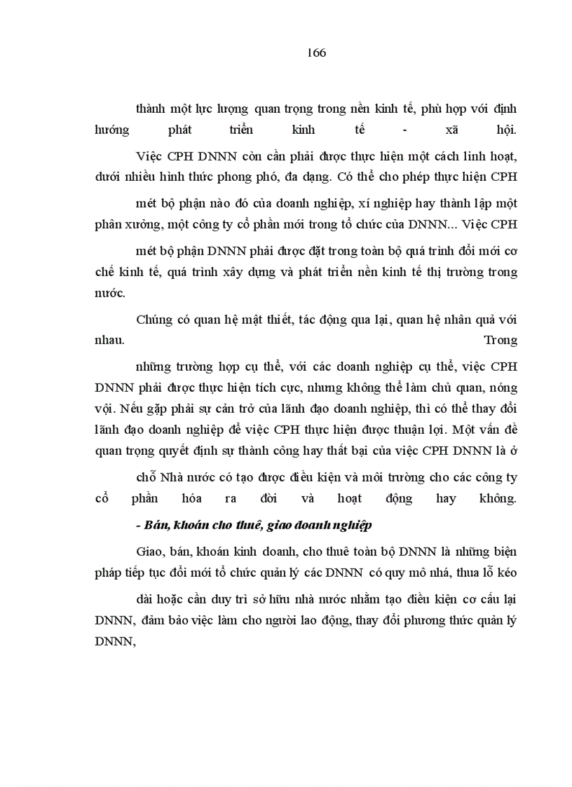 image for page Tổ chức, quản lý doanh nghiệp nhà nước trong nền kinh tế thị trường ở Cộng hòa dân chủ nhân dân Lào