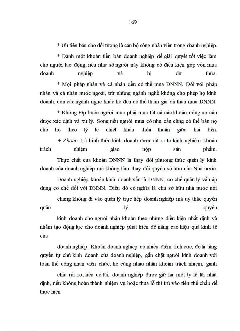 image for page Tổ chức, quản lý doanh nghiệp nhà nước trong nền kinh tế thị trường ở Cộng hòa dân chủ nhân dân Lào