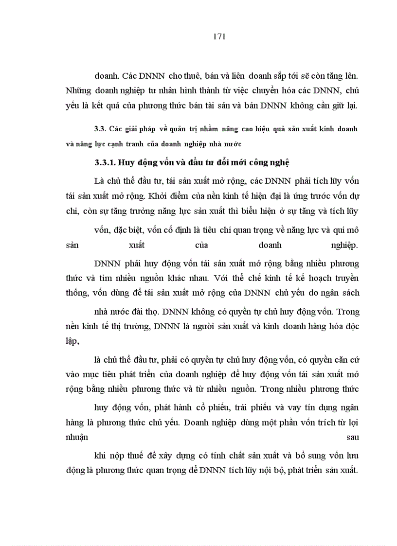 image for page Tổ chức, quản lý doanh nghiệp nhà nước trong nền kinh tế thị trường ở Cộng hòa dân chủ nhân dân Lào