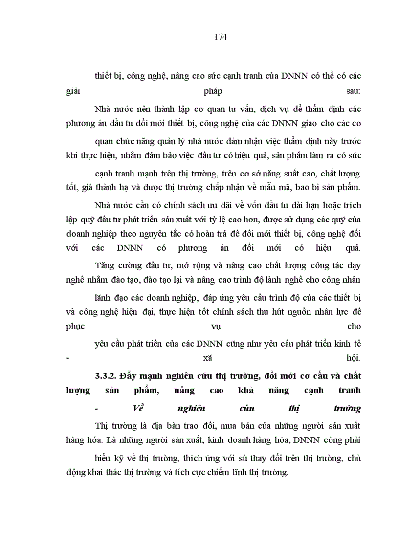 image for page Tổ chức, quản lý doanh nghiệp nhà nước trong nền kinh tế thị trường ở Cộng hòa dân chủ nhân dân Lào