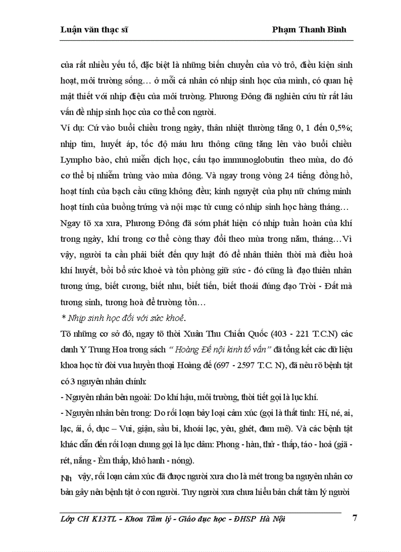 image for page Biểu hiện stress trong học tập của học sinh trung học phổ thông