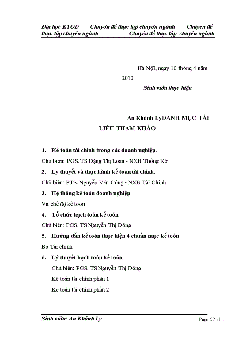 image for page Hoàn thiện kế toán tiền lương và các khoản trích theo lương tại Công ty TNHH thương mại và sản xuất An Thành