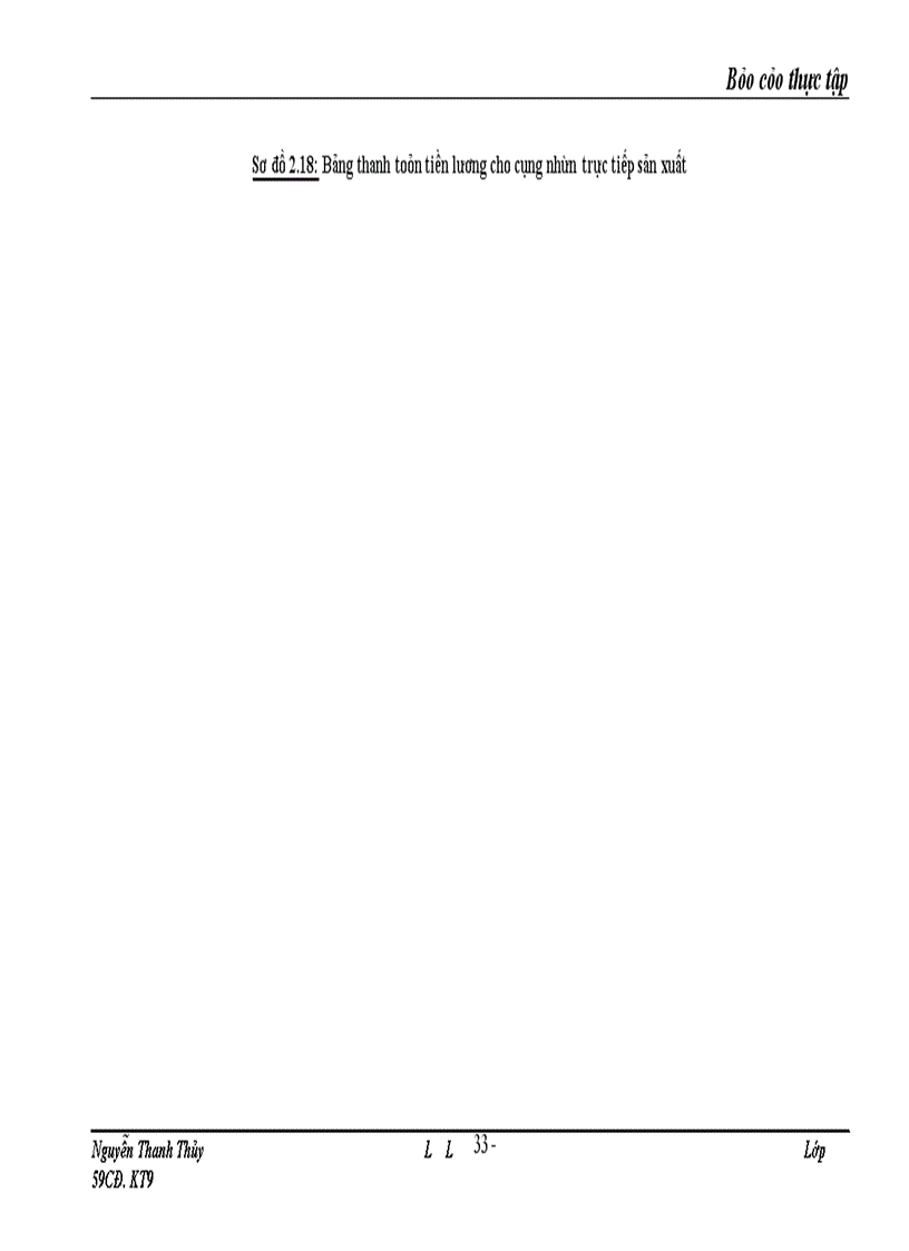 image for page Thực trạng công tác kế toán tại công ty, đặc điểm kế toán và một số phần hành kế toán chủ yếu tại công ty cổ phần đầu tư xây dựng và thương mại