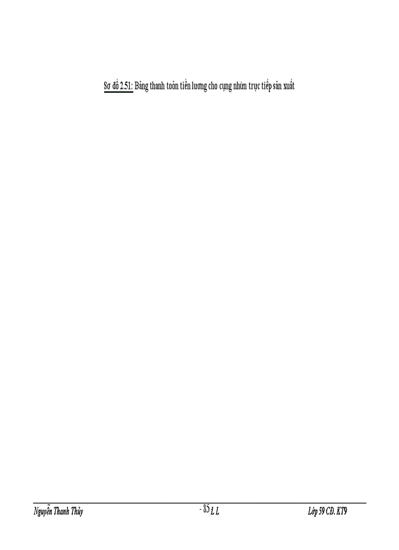 image for page Thực trạng công tác kế toán tại công ty, đặc điểm kế toán và một số phần hành kế toán chủ yếu tại công ty cổ phần đầu tư xây dựng và thương mại