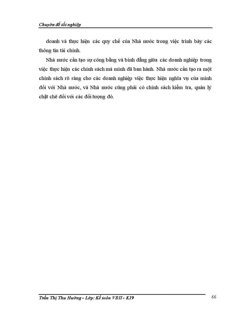 image for page Hoàn thiện kế toán bán hàng tại Công ty TNHH SD Việt Nam