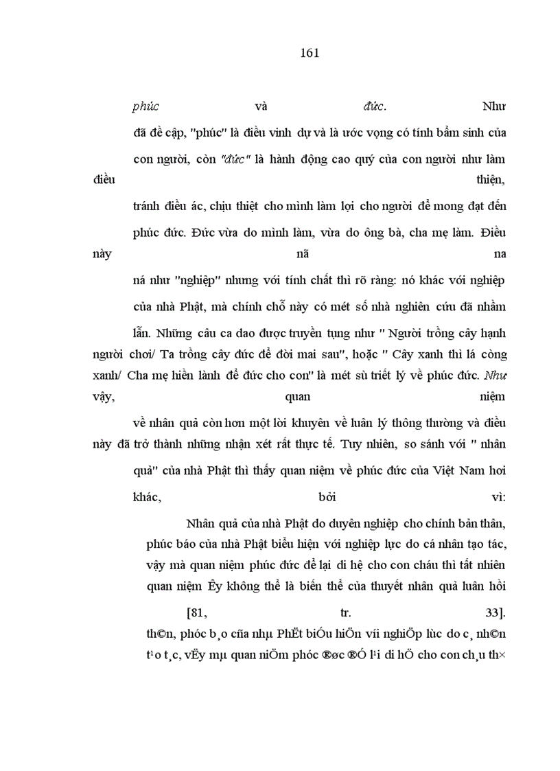 image for page Ảnh hưởng của đạo đức Phật giáo trong đời sống đạo đức của xã hội Việt Nam hiện nay