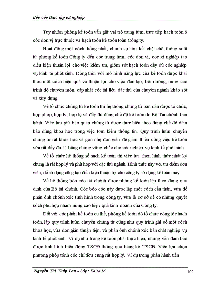 image for page Tổ chức công tác kế toán Chi phí sản xuất và tính giá thành sản phẩm tại Công ty cổ phần xây dựng và thương mại vĩnh sơn