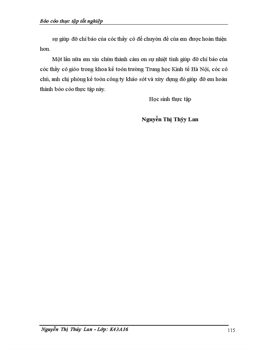 image for page Tổ chức công tác kế toán Chi phí sản xuất và tính giá thành sản phẩm tại Công ty cổ phần xây dựng và thương mại vĩnh sơn