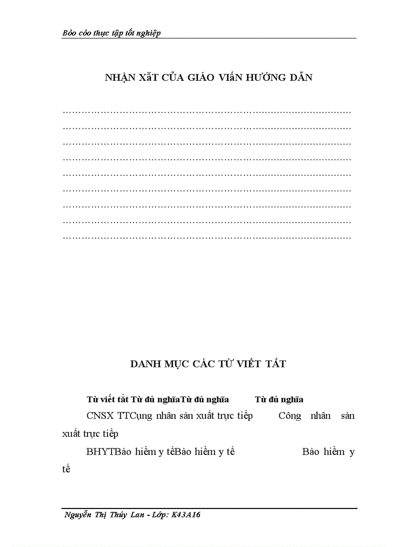 image for page Tổ chức công tác kế toán Chi phí sản xuất và tính giá thành sản phẩm tại Công ty cổ phần xây dựng và thương mại vĩnh sơn