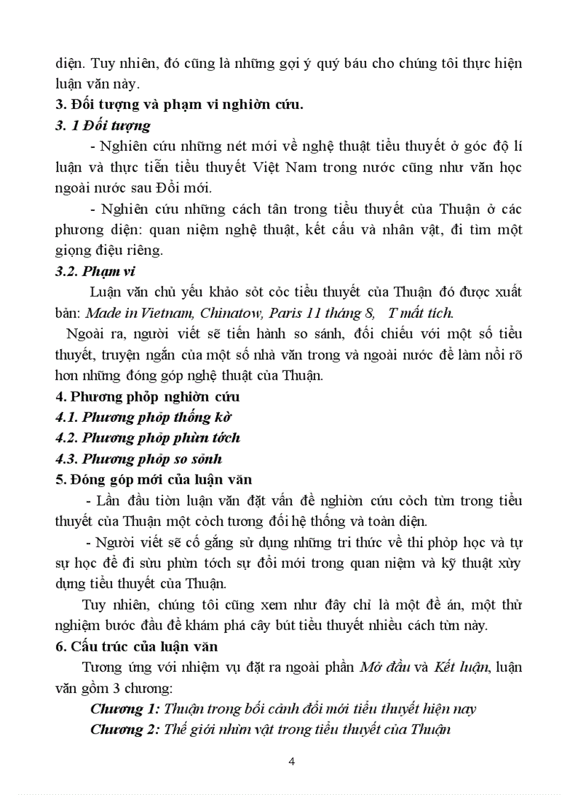 image for page Nghệ thuật xây dựng kết cấu và tổ chức trần thuật