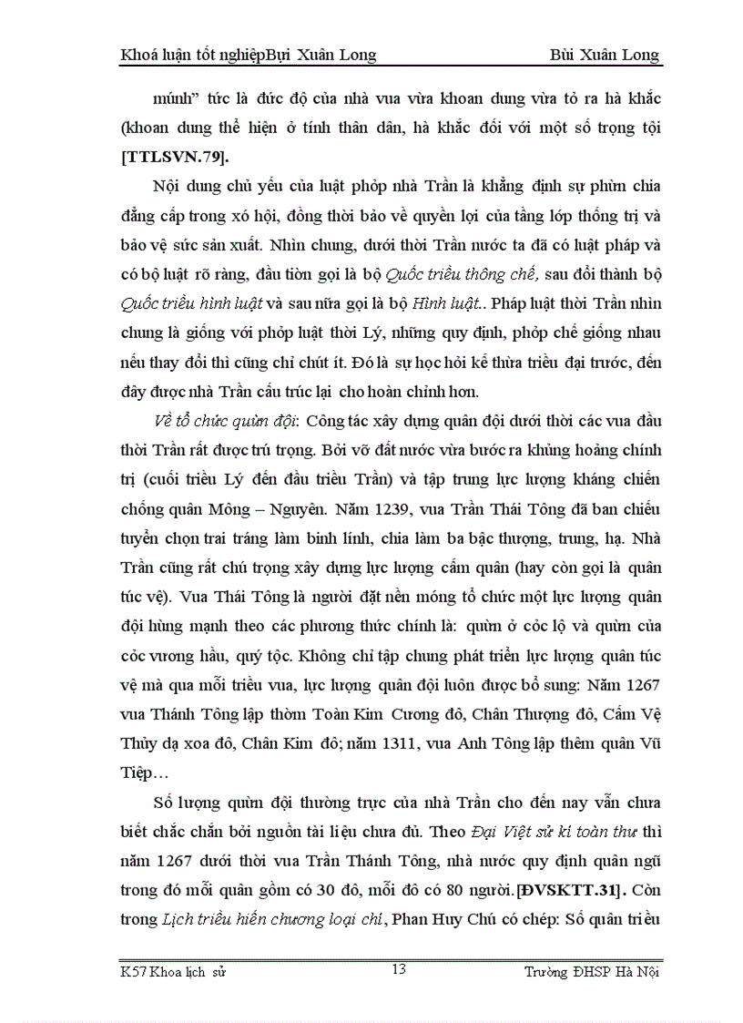 image for page Giới thiệu về ngôi đền thờ Đỗ Khắc Chung