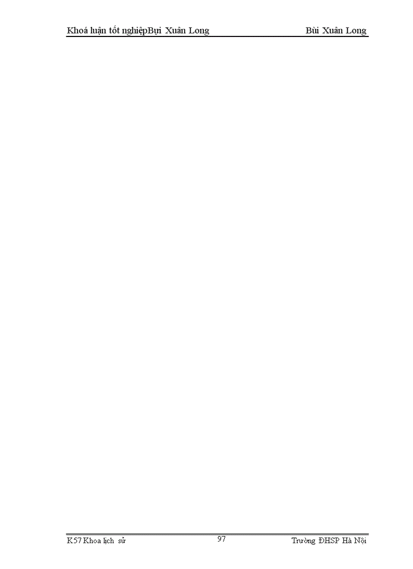 image for page Giới thiệu về ngôi đền thờ Đỗ Khắc Chung